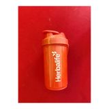 Neon Shaker Turuncu 500 ml