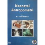 Neonatal Antropometri - Nobel Tıp Kitabevi