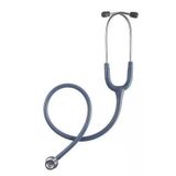 Neonatal Steteskop Alüminyum Gövde(4051) - Medikaltec Riester Duplex Neonatal Steteskop Alüminyum Gövde()