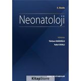 Neonatoloji - Kolektif