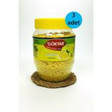 Neonova 3 Adet Limon Aromalı Toz Içecek Oralet 3X350 gr