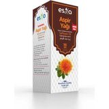 Neonova Aspir Yağı 50 Ml.