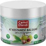 Neonova At Kestanesi Balsamı 500 Ml.