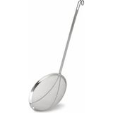 Neonova Çelik Kevgir 22 cm ROYALEKS-14268