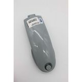 Neonova Defne Tekli Gırgır-Royaleks TP-204