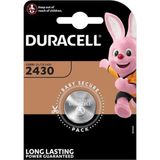 Neonova Duracell CR2430 3V Lithium Pil