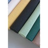 Neonova Halı Kaydırmaz 45X90 ROYALEKS-8652
