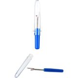 Neonova Ilik Açıcı Dikiş Sökücü Küçük Boy 7cm