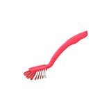 Neonova Lüks Lavabo ve Bulaşık Fırçası 23 cm
