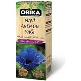 Neonova Mavi Anemon Yağı 20 Ml.