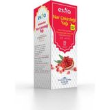 Neonova Nar Çekirdeği Yağı 20 Ml.