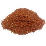 Neonova Organik Taze Dökme Taco Baharatı 250 gr