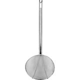 Neonova Orta Tel Kevgir 13 cm ROYALEKS-68428