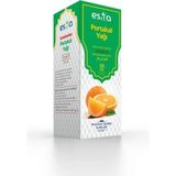 Neonova Portakal Yağı 20 Ml.