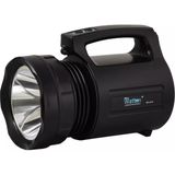 Neonova WT-018 Profesyonel Büyük Avcı Feneri