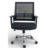 neonx /Life BEL DESTEKLI METAL AYAKLI/ÇALIŞMA SANDALYESİ/OFİS SANDALYESİ/GENÇ ODASI/BÜRO KOLTUĞU.
