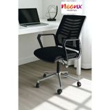 neonx Nova Çalışma Sandalyesi | Ofis Sandalyesi | Çalışma Koltuğu | Çocuk Sandalyesi