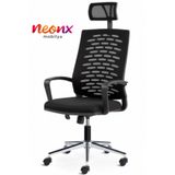 neonx /Phonix Çalışma Sandalyesi/bilgisayar Sandalyesi/ofis Sandalyesi/genç Odası /büro Sandalyesi
