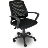 Neonx Polen Çalışma Koltuğu Toplantı Sandalyesi Ergonomik Çalışma Koltuğu