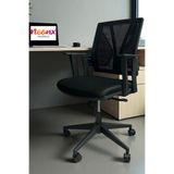 neonx |Relax Çalışma Sandalyesi|ofis Sandalyesi|büro Sandalyesi|ergonomik Çalışma Sandalyesi