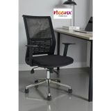 Neonx|NeoPro Çalışma Koltuğu Ofis Toplantı Koltuğu Sandalyesi
