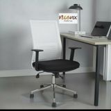 Neonx|neopro Çalışma Koltuğu|yönetici Koltuğu|ergonomik Çalışma Koltuğu|ofis Koltuğu