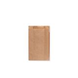 neopack Kraft Şamua Kese Kağıdı 12X20X6 cm - 5 kg