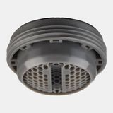 Neoperl Coin Slot Z Sınıfı Perlatör