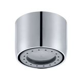 Neoperl Mikado M22x1 Tasarruflu Perlatör