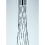 Neoperl Mıkado Tasarruflu Perlatör M22x1 (3'Li Paket)