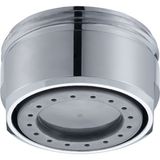 Neoperl Mıkado Tasarruflu Perlatör M24X1 (3'li Paket)