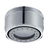 Neoperl Mıkado Tasarruflu Perlatör M24X1 (5'li Paket)
