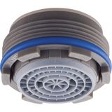 Neoperl Saklı Perlatör Cache Cascade Slc Pca (3'li Paket)