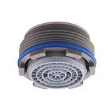 Neoperl Saklı Perlatör Cache Cascade Slc Pca (4'li Paket)