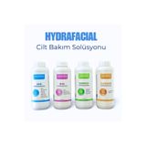 neopink Hydrafacial Cilt Bakım Solüsyonu 4 Lü Set