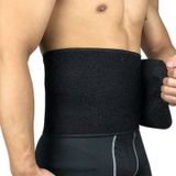 Neopren Bel Korse Termal Sauna Sporcu Kemeri