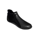 Neopren Dalış Iç Ayakkabı - 3 Mm - Siyah Decathlon