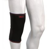 Neopren Dizlik Xxxlarge