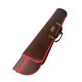 Neopren Kumaş Surf Kamış Çantası 110-150Cm