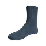 Neopren Termal Mest Çorap Siyah S 38-39 (540031332)