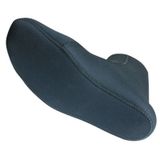 Neopren Termal Mest Çorap Siyah Xl 44-45 (540031342)