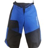 Neopren Üstü Kısa Koruma Pantolon