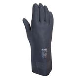 Neopren Uzun Eldiven 30Cm, Pamuk Astar | Juba 921