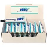 Neopren Yapıştırıcı 35 Ml.