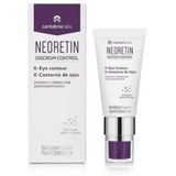 Neoretin Discrom Control 15 ml K-Eye Contour