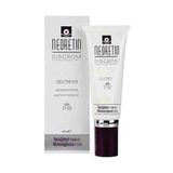 Neoretin Discrom SPF50 40 ml Control Gel Cream
