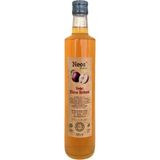 NeosBiome Doğal Elma Sirkesi 500 Ml. - 0,50 lt