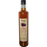 Neosbiome Doğal Nar Sirkesi 500ML - 500 ml