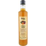 Neosbiome Dört Hırsız Sirkesi 500ML - 500 ml