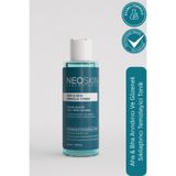 NEOSKIN Aha & Bha Mıracle Toner-aha &bha Arındırıcı Ve Gözenek Sıkılaştırıcı Temizleyici Tonik